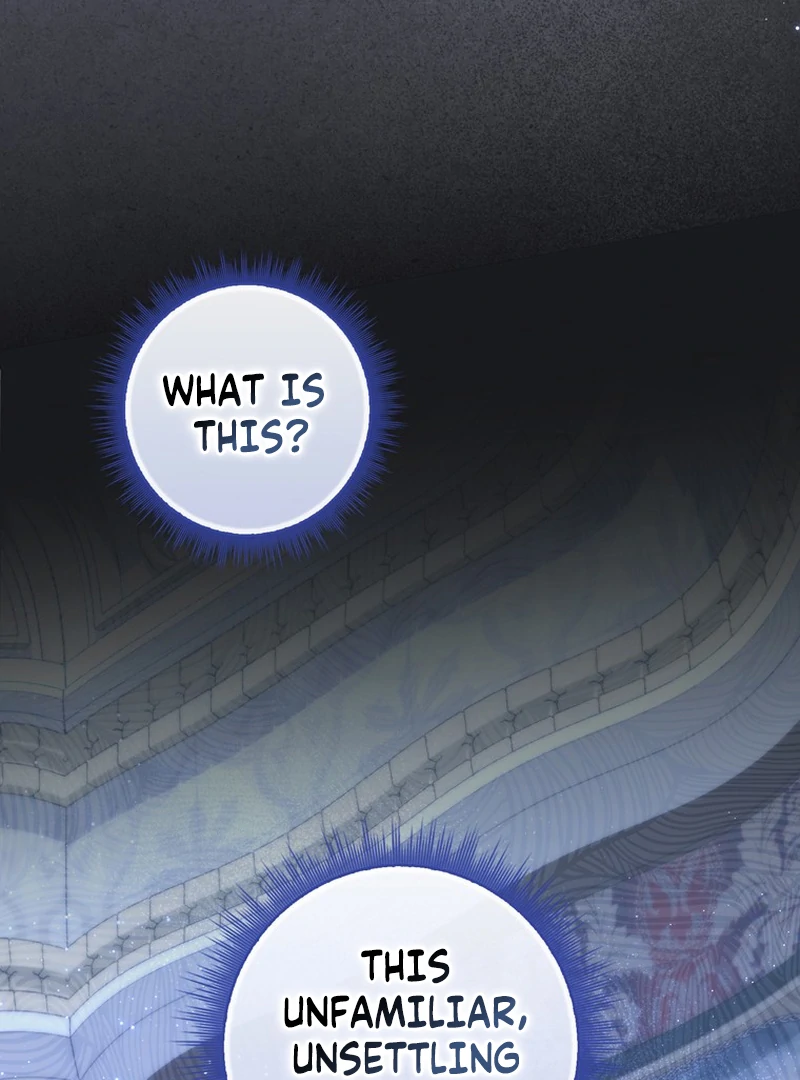 Read The Male Lead Is Unhealthily Obsessed With My Health EN Manga Online