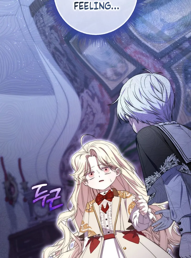 Read The Male Lead Is Unhealthily Obsessed With My Health EN Manga Online