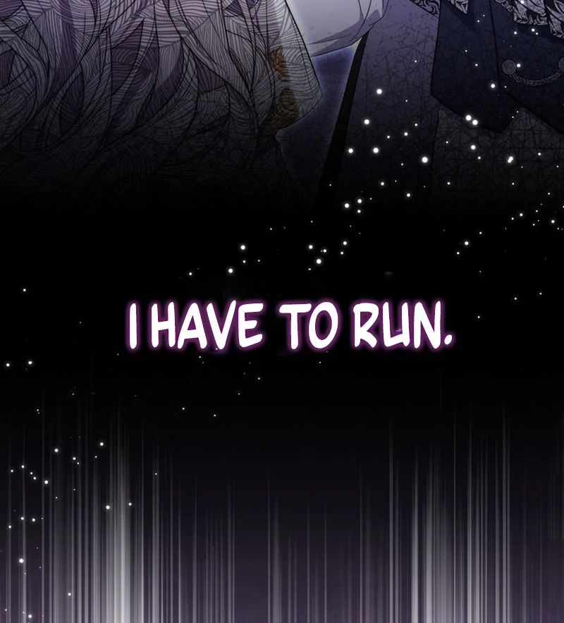 Read The Male Lead Is Unhealthily Obsessed With My Health EN Manga Online