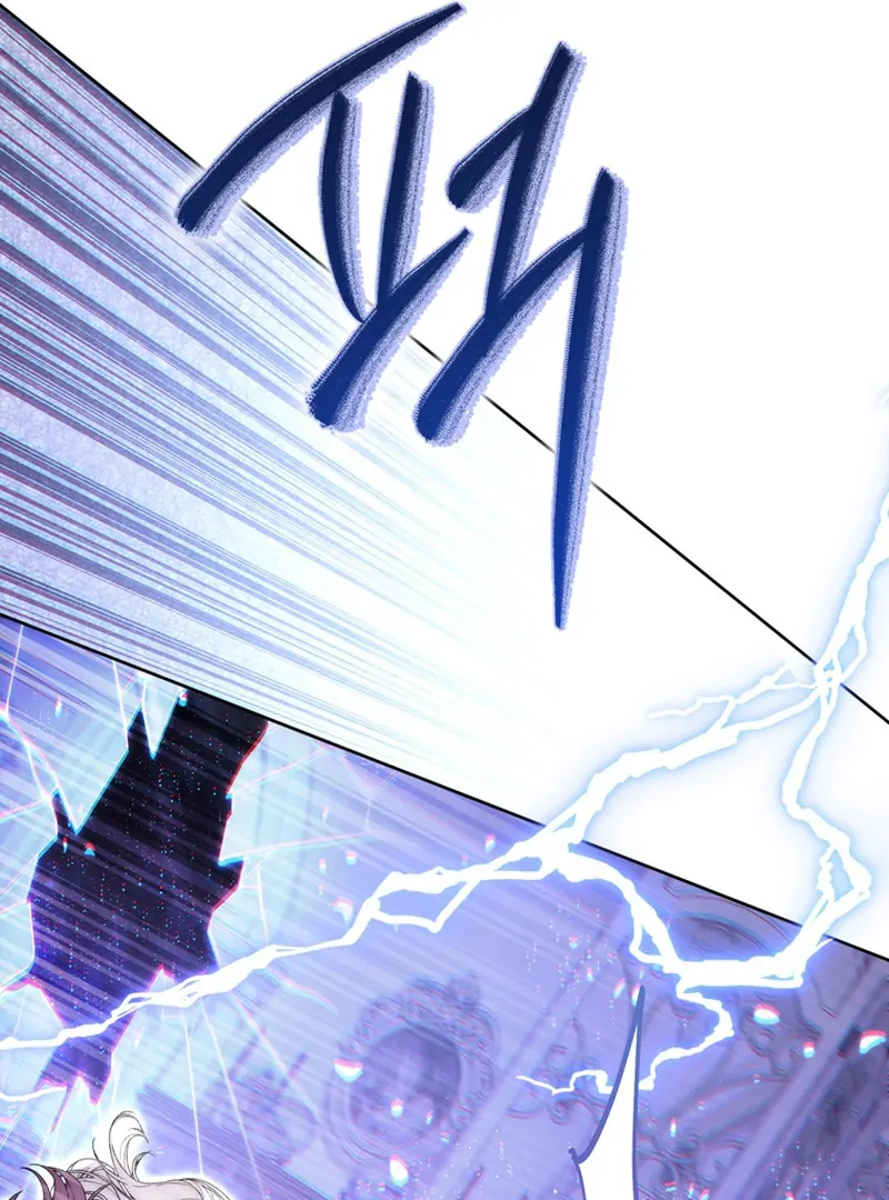 Read The Male Lead Is Unhealthily Obsessed With My Health EN Manga Online
