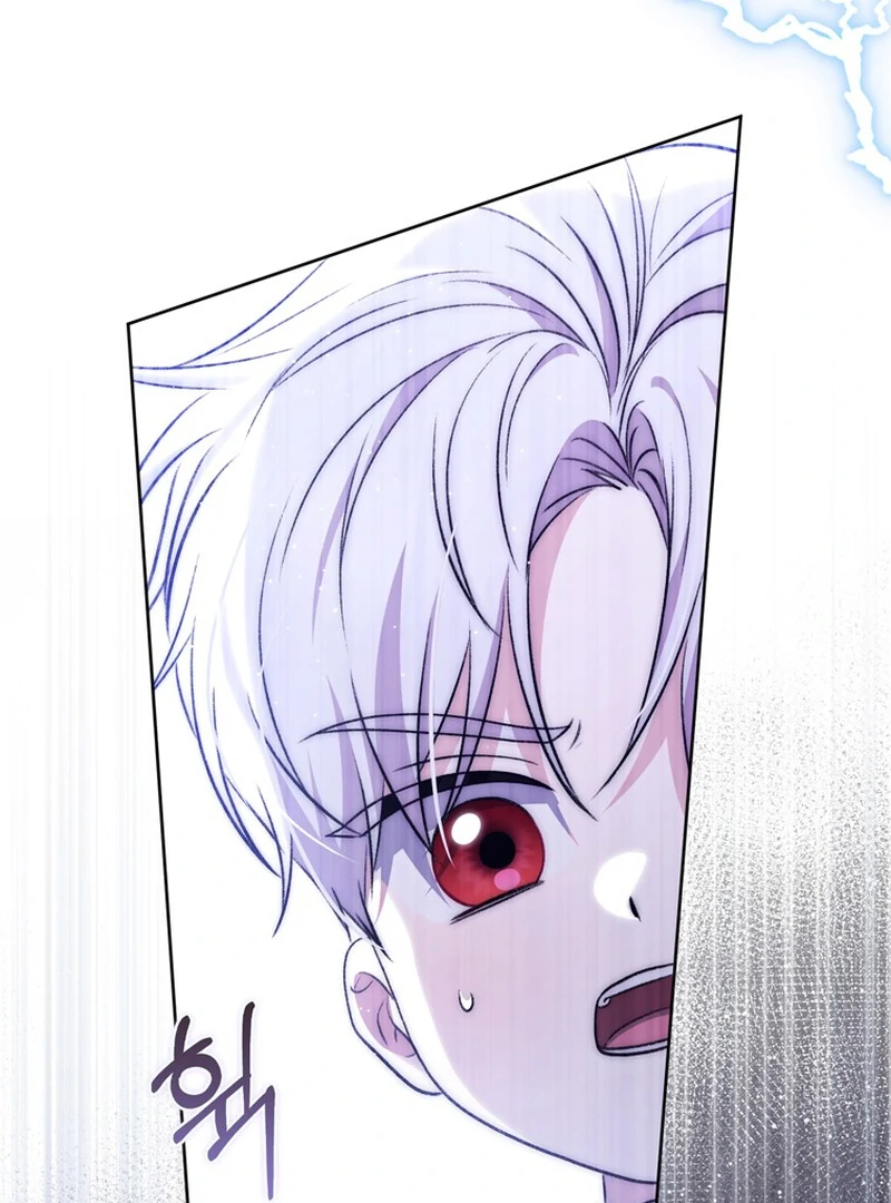 Read The Male Lead Is Unhealthily Obsessed With My Health EN Manga Online