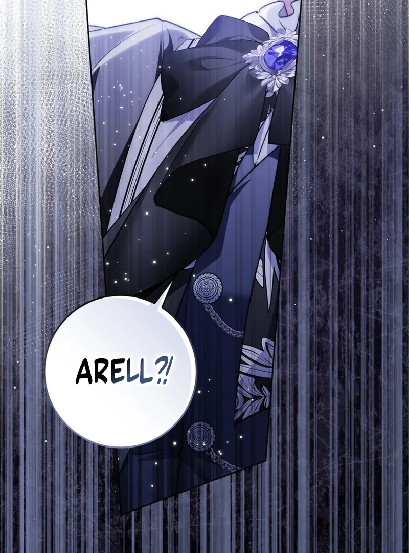 Read The Male Lead Is Unhealthily Obsessed With My Health EN Manga Online