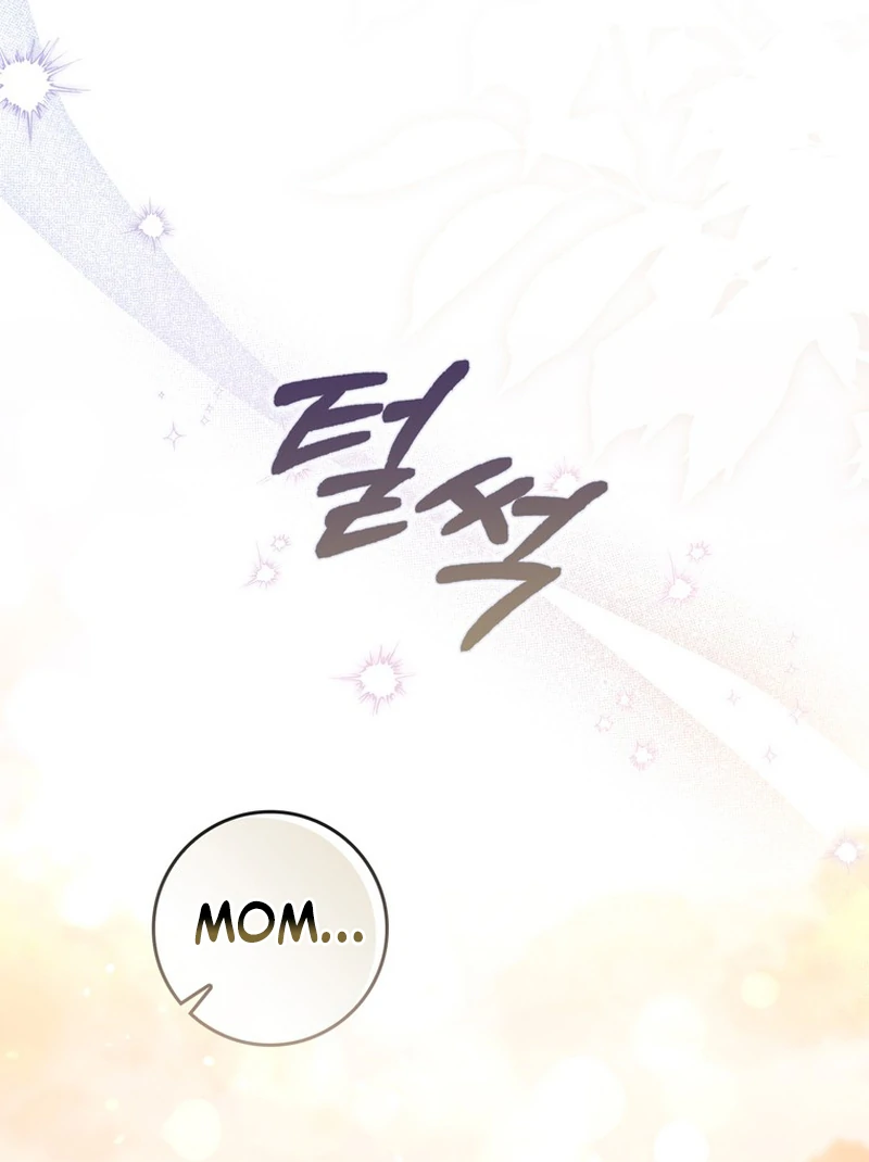 Read The Male Lead Is Unhealthily Obsessed With My Health EN Manga Online