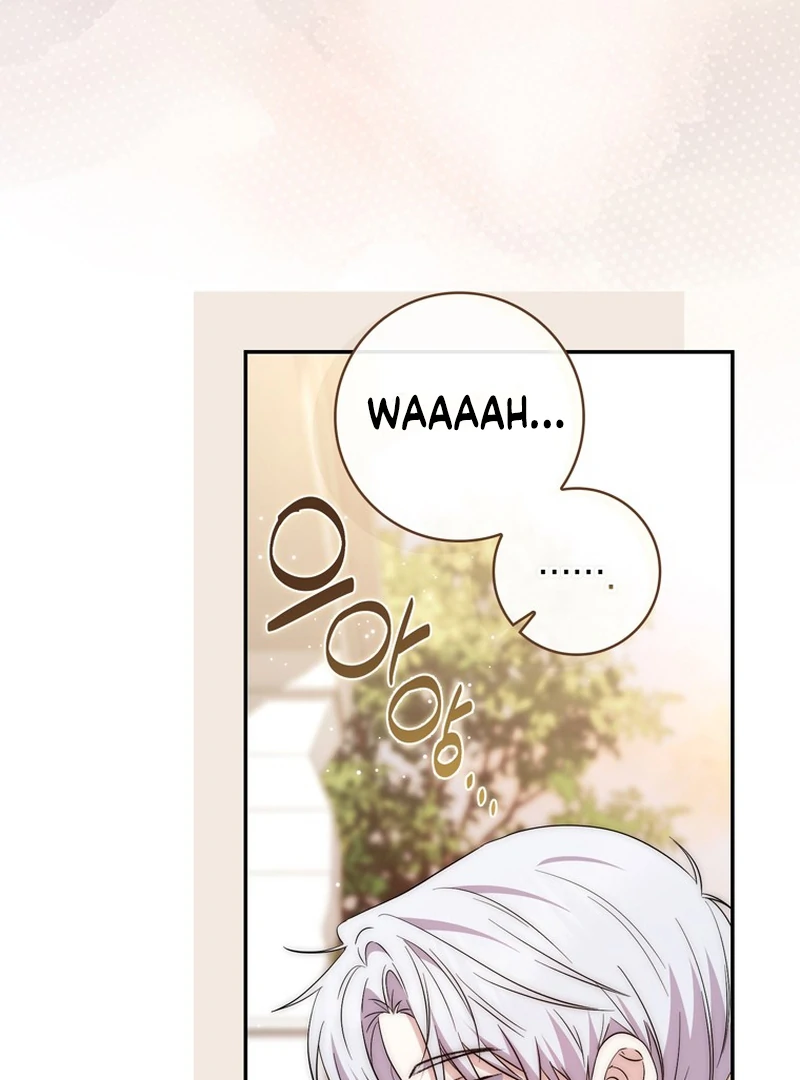 Read The Male Lead Is Unhealthily Obsessed With My Health EN Manga Online