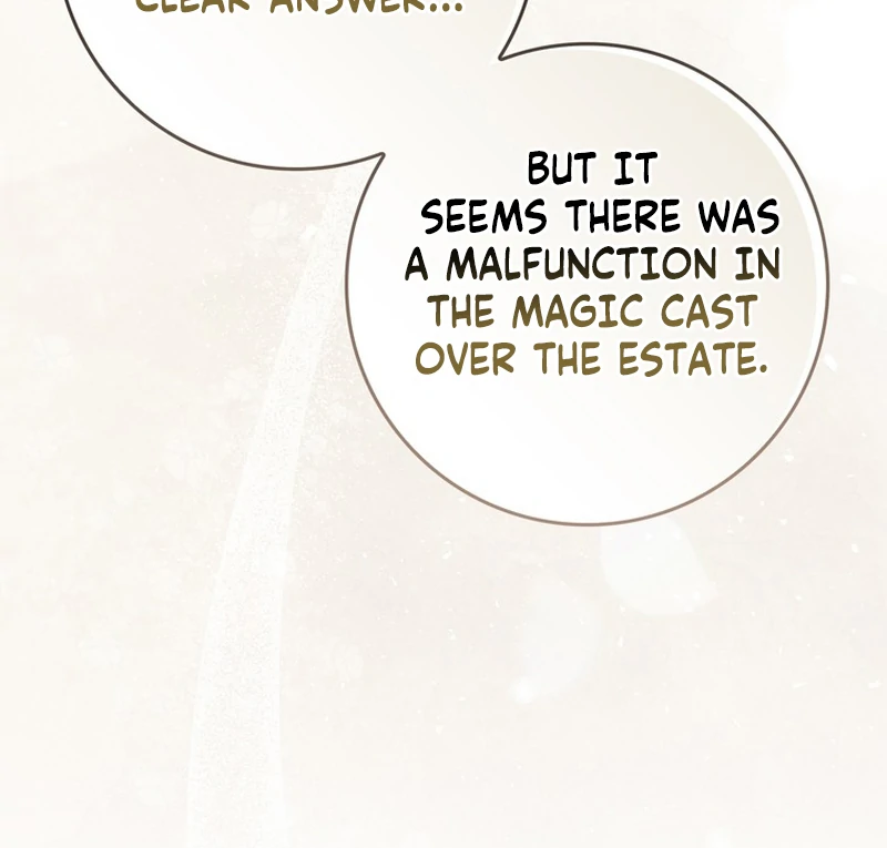 Read The Male Lead Is Unhealthily Obsessed With My Health EN Manga Online