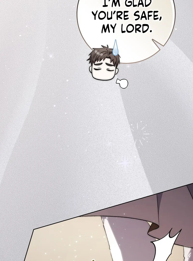 Read The Male Lead Is Unhealthily Obsessed With My Health EN Manga Online