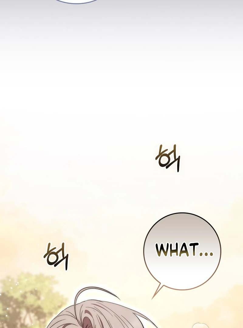 Read The Male Lead Is Unhealthily Obsessed With My Health EN Manga Online