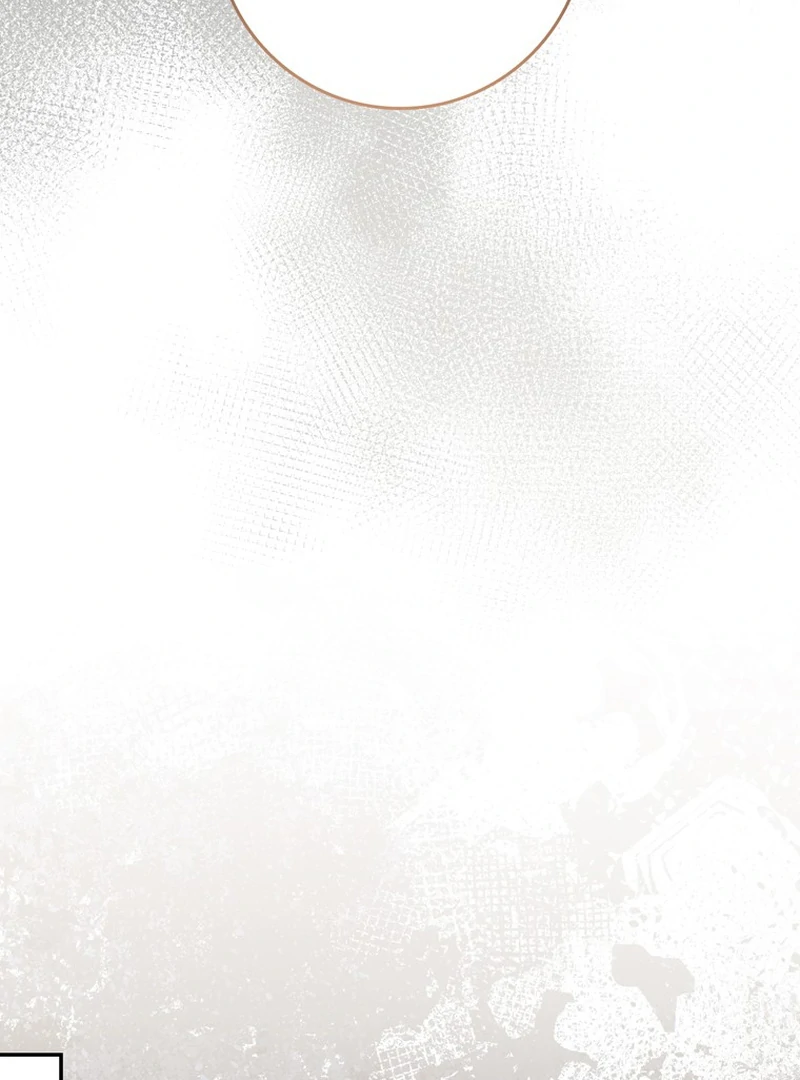 Read The Male Lead Is Unhealthily Obsessed With My Health EN Manga Online