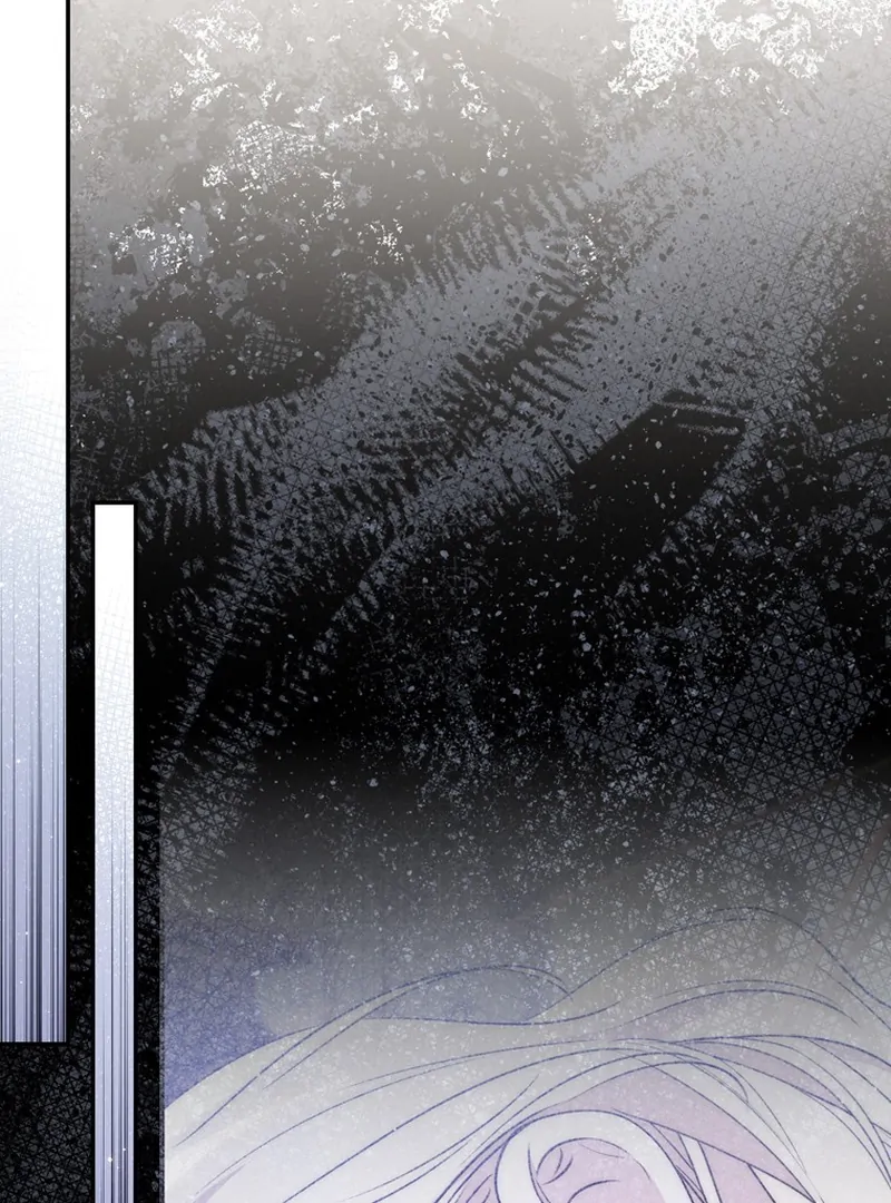 Read The Male Lead Is Unhealthily Obsessed With My Health EN Manga Online