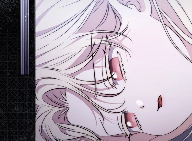 Read The Male Lead Is Unhealthily Obsessed With My Health EN Manga Online