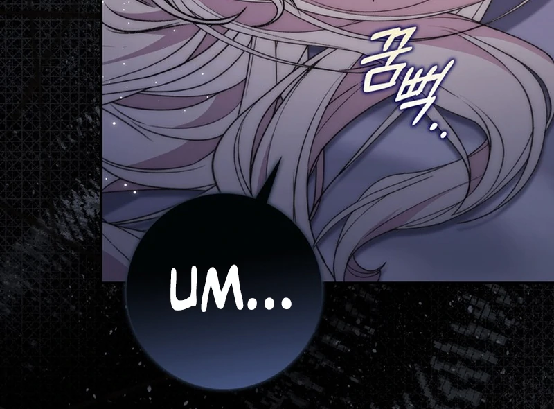 Read The Male Lead Is Unhealthily Obsessed With My Health EN Manga Online