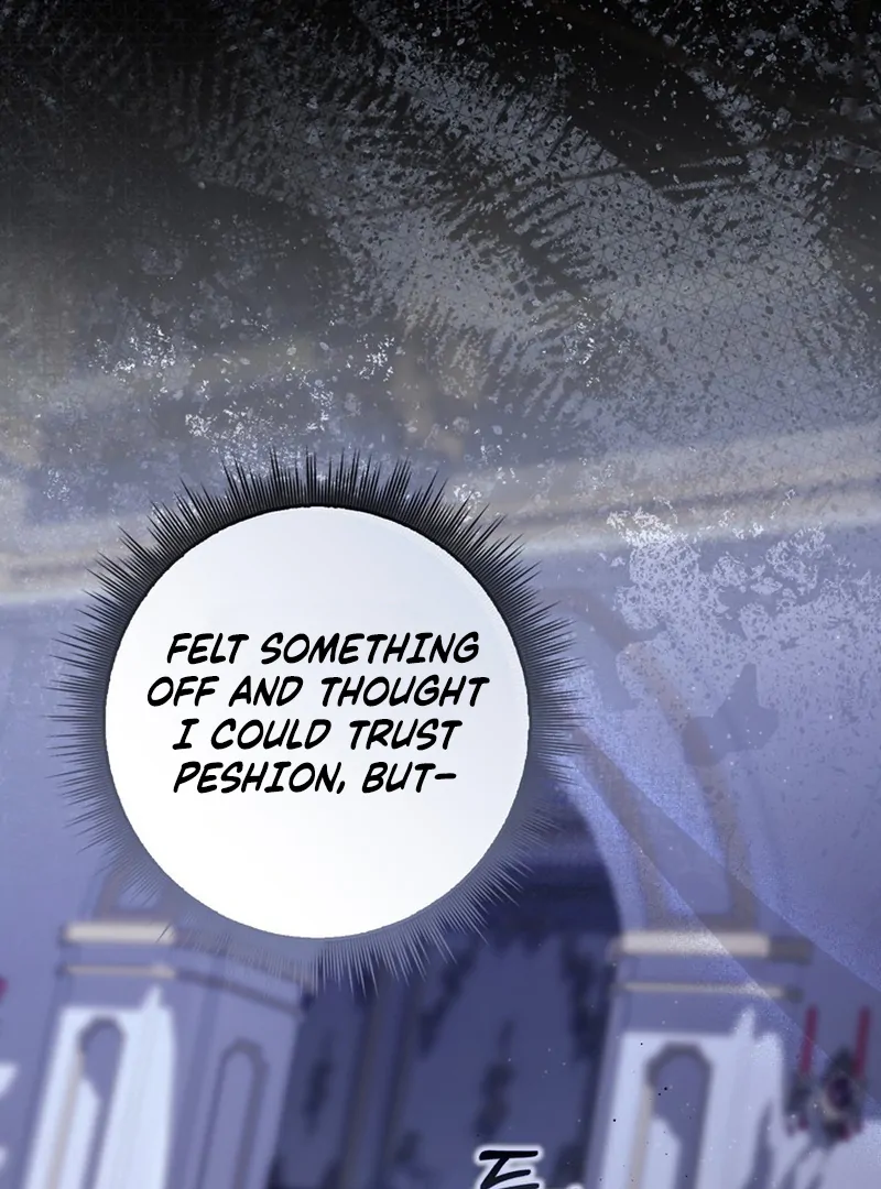 Read The Male Lead Is Unhealthily Obsessed With My Health EN Manga Online
