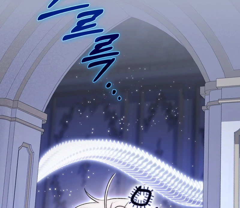 Read The Male Lead Is Unhealthily Obsessed With My Health EN Manga Online