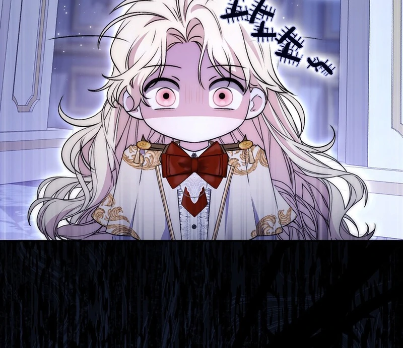 Read The Male Lead Is Unhealthily Obsessed With My Health EN Manga Online