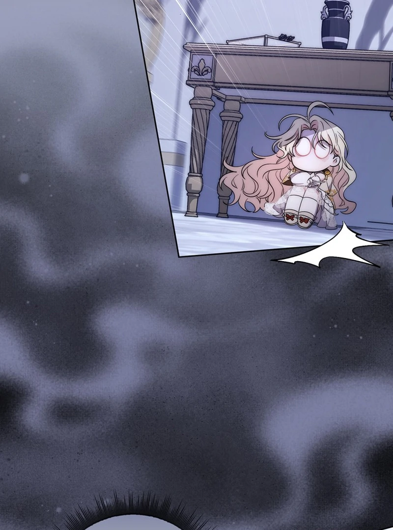 Read The Male Lead Is Unhealthily Obsessed With My Health EN Manga Online