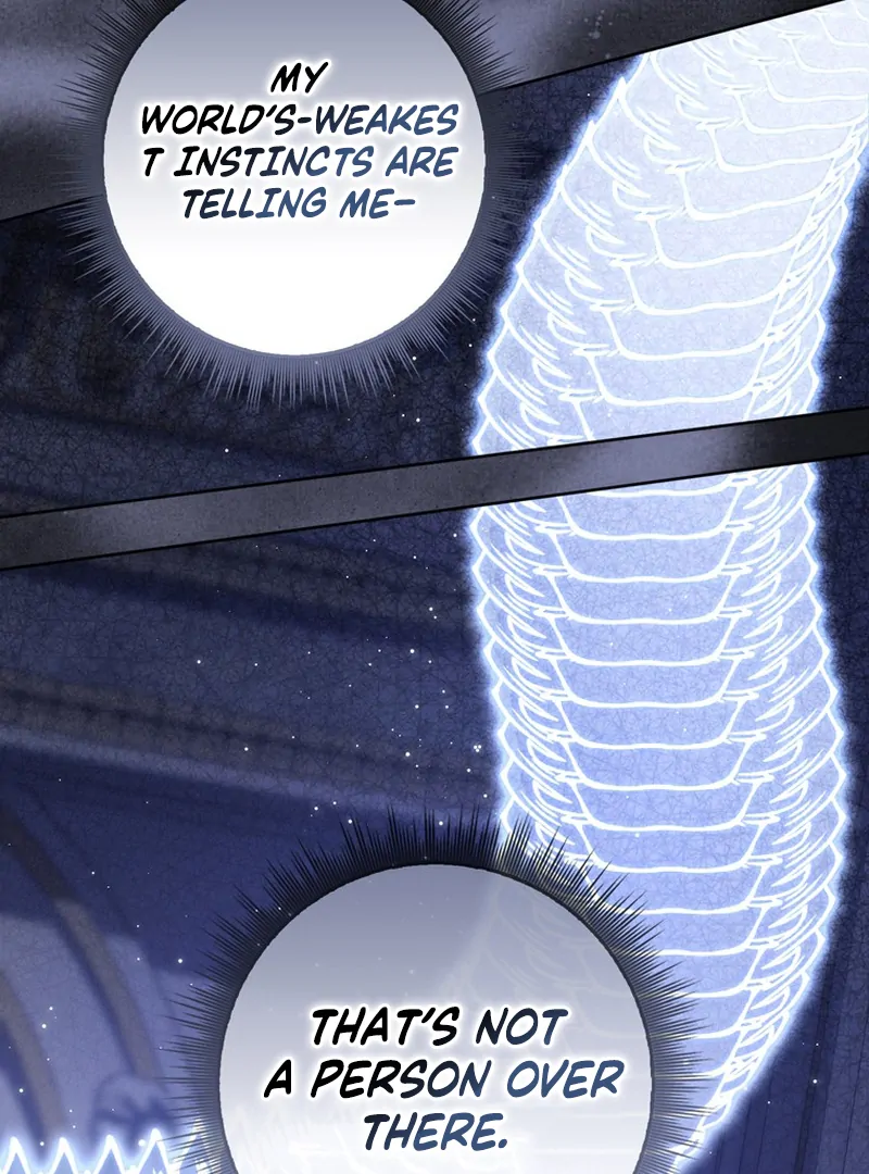 Read The Male Lead Is Unhealthily Obsessed With My Health EN Manga Online