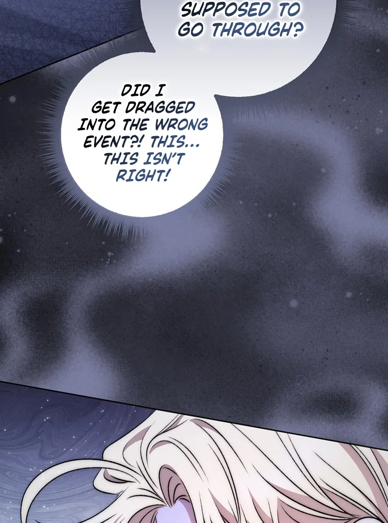 Read The Male Lead Is Unhealthily Obsessed With My Health EN Manga Online