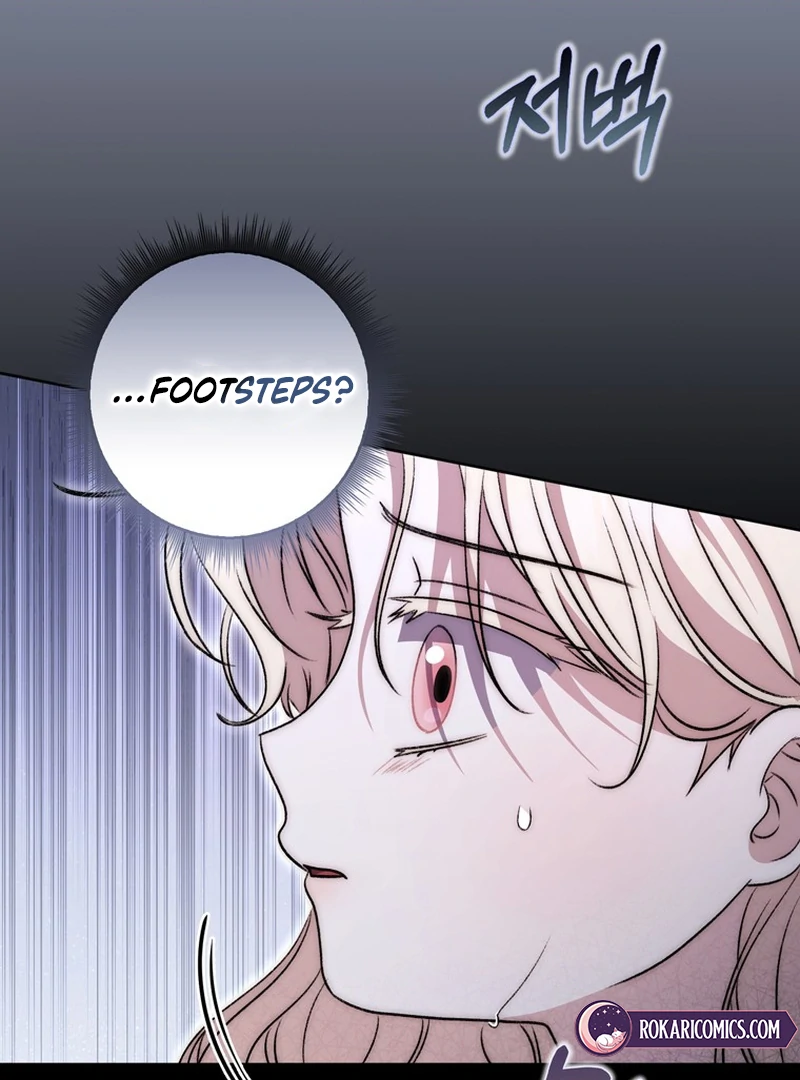 Read The Male Lead Is Unhealthily Obsessed With My Health EN Manga Online