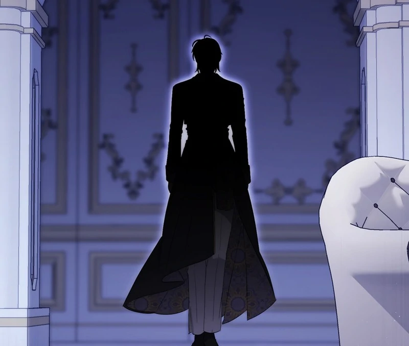 Read The Male Lead Is Unhealthily Obsessed With My Health EN Manga Online