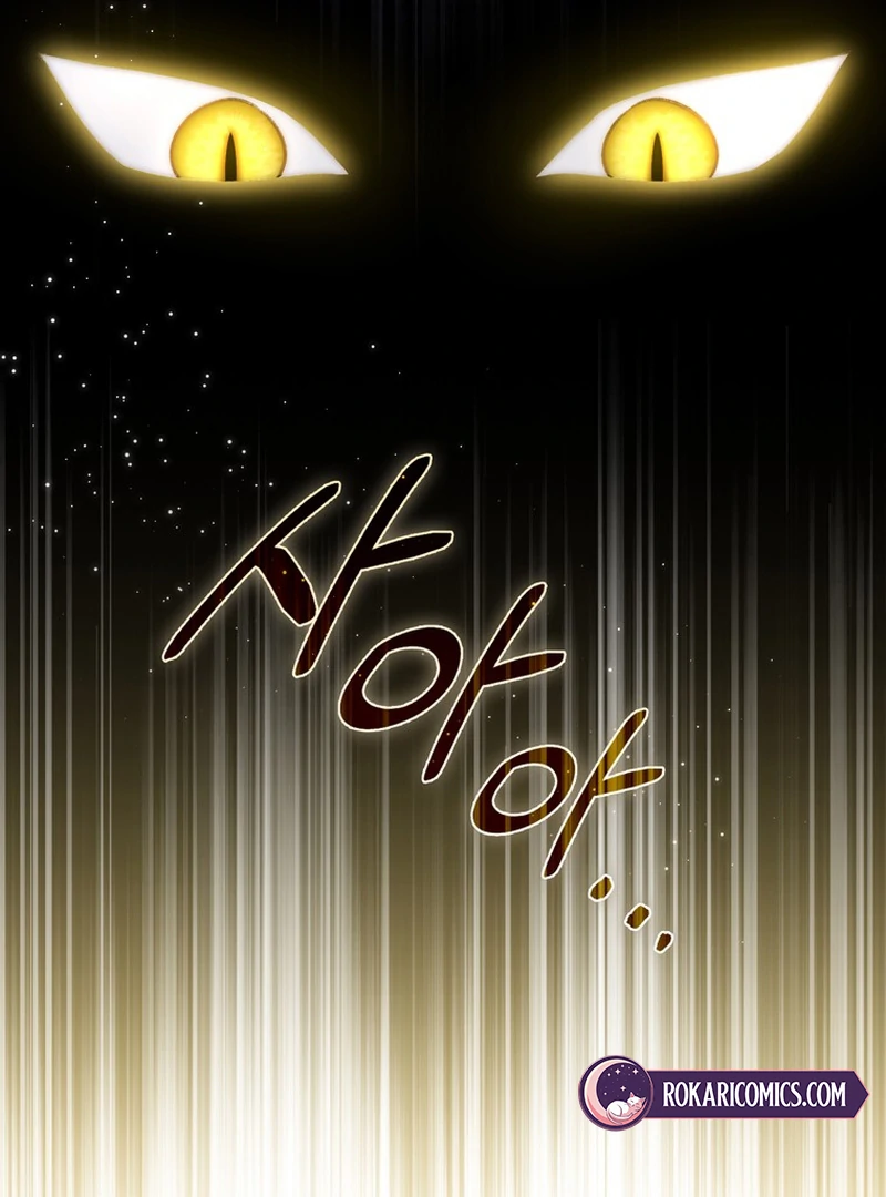 Read The Male Lead Is Unhealthily Obsessed With My Health EN Manga Online