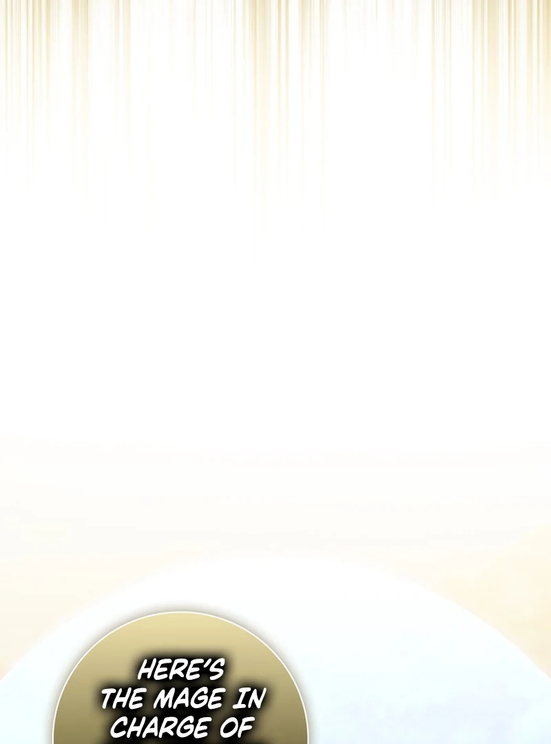 Read The Male Lead Is Unhealthily Obsessed With My Health EN Manga Online
