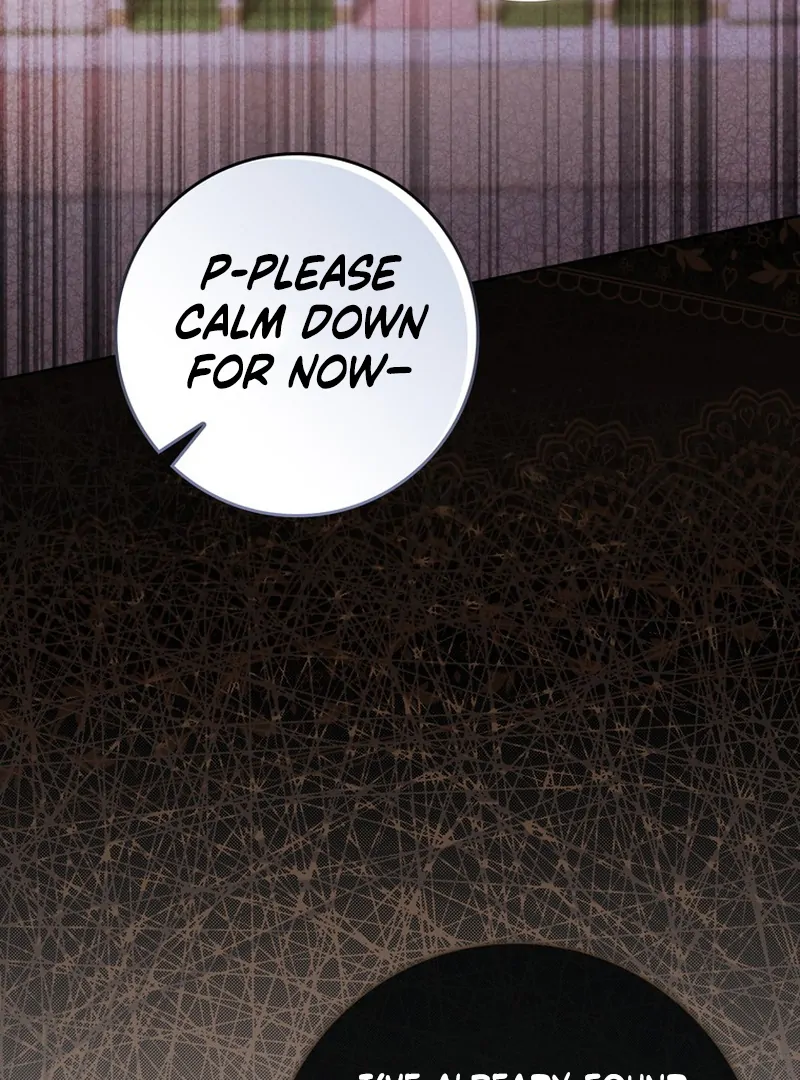 Read The Male Lead Is Unhealthily Obsessed With My Health EN Manga Online