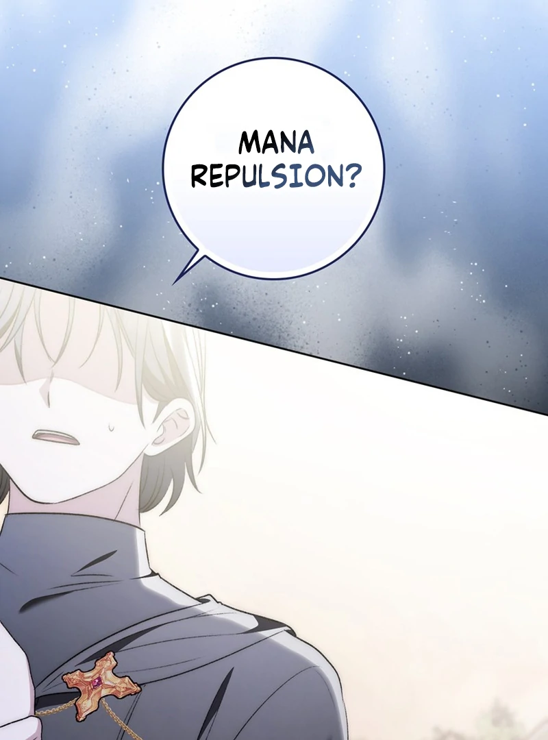 Read The Male Lead Is Unhealthily Obsessed With My Health EN Manga Online