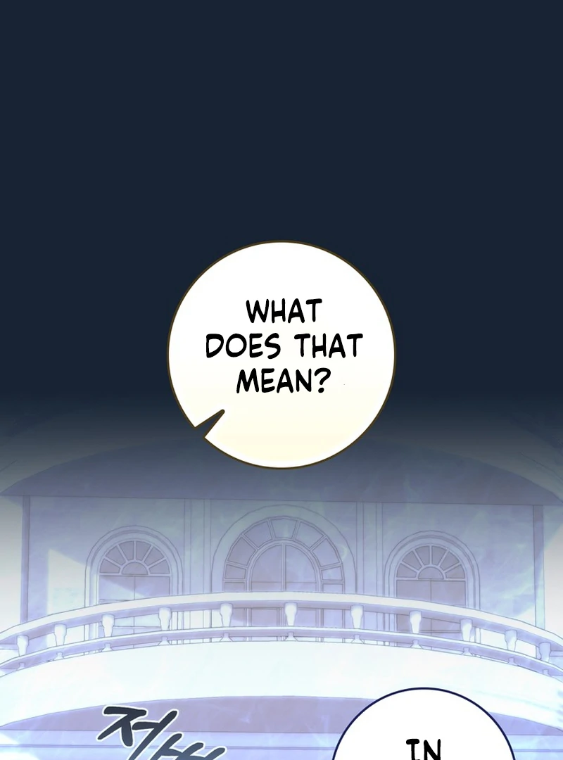 Read The Male Lead Is Unhealthily Obsessed With My Health EN Manga Online