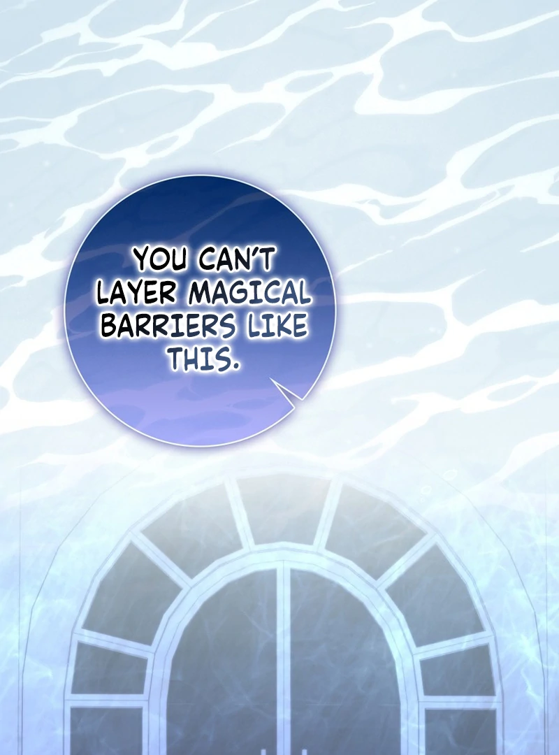 Read The Male Lead Is Unhealthily Obsessed With My Health EN Manga Online