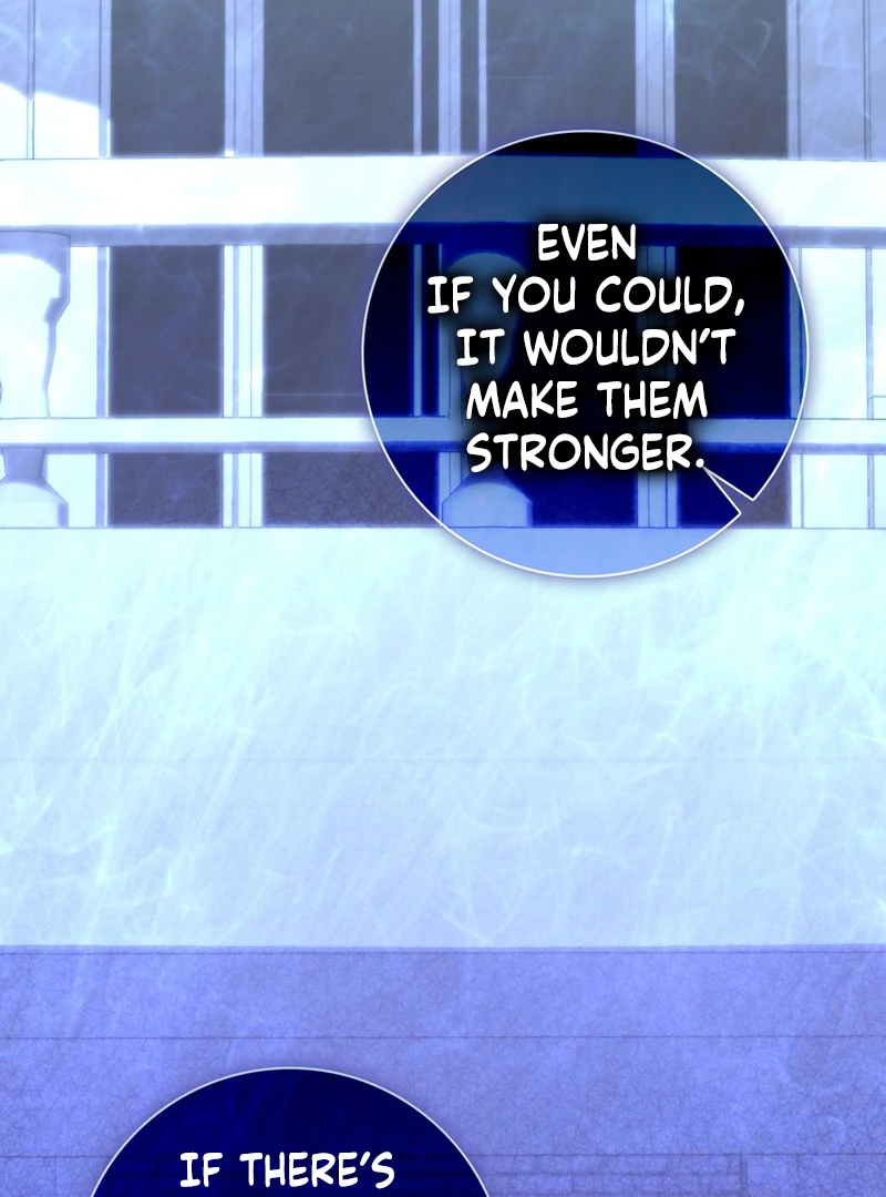 Read The Male Lead Is Unhealthily Obsessed With My Health EN Manga Online