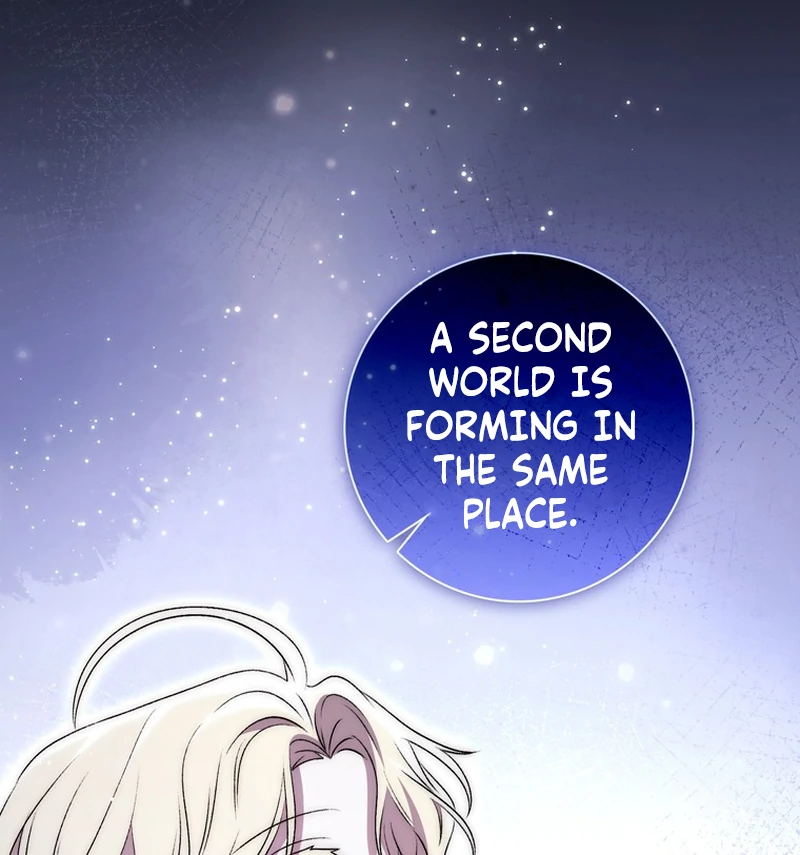 Read The Male Lead Is Unhealthily Obsessed With My Health EN Manga Online