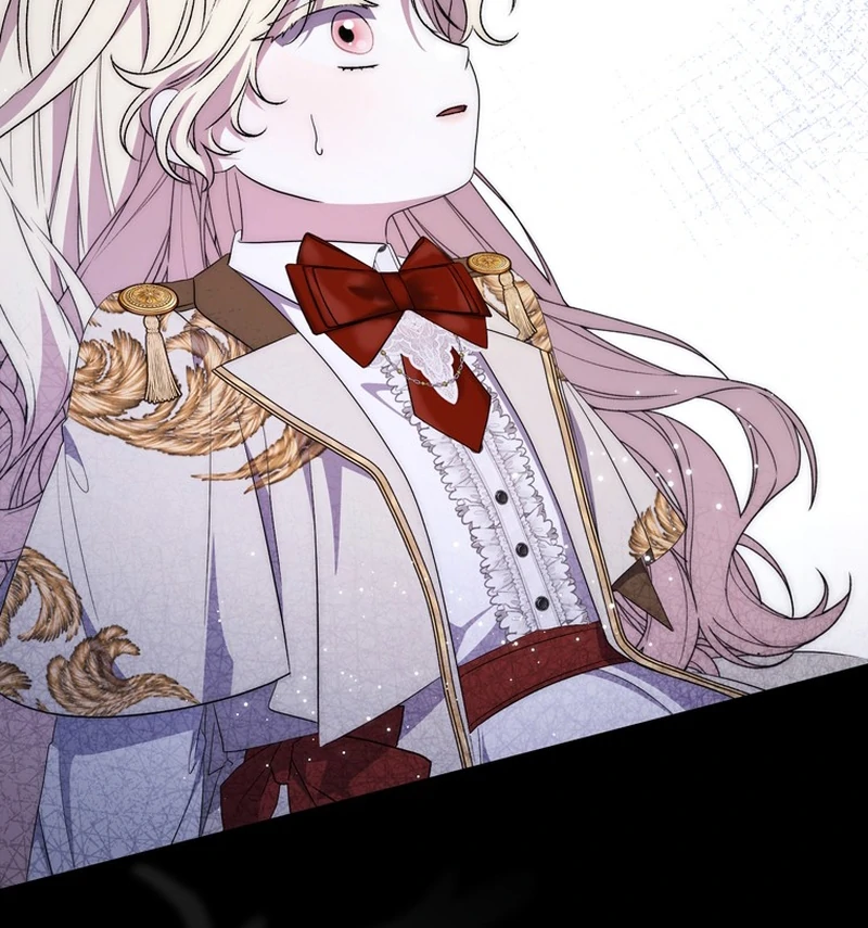 Read The Male Lead Is Unhealthily Obsessed With My Health EN Manga Online