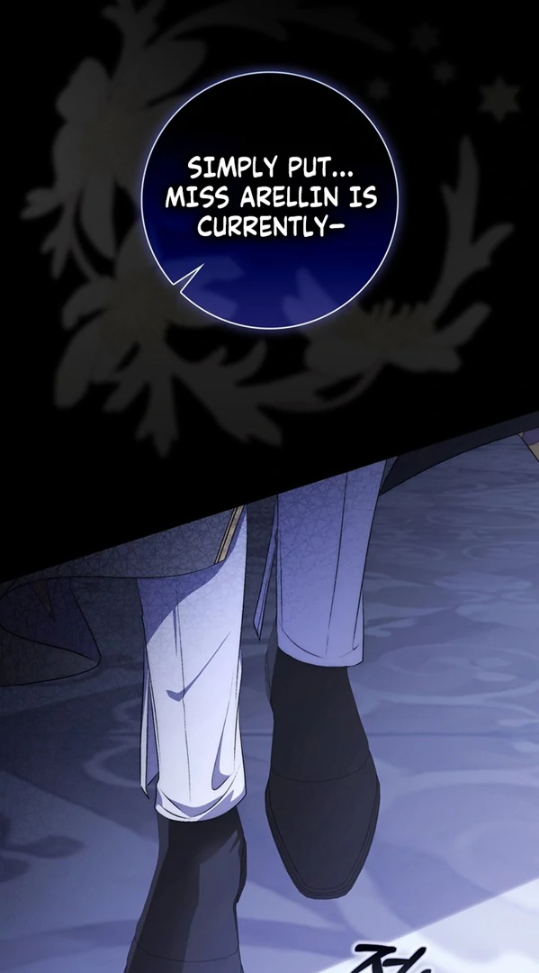 Read The Male Lead Is Unhealthily Obsessed With My Health EN Manga Online