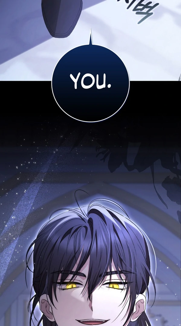 Read The Male Lead Is Unhealthily Obsessed With My Health EN Manga Online