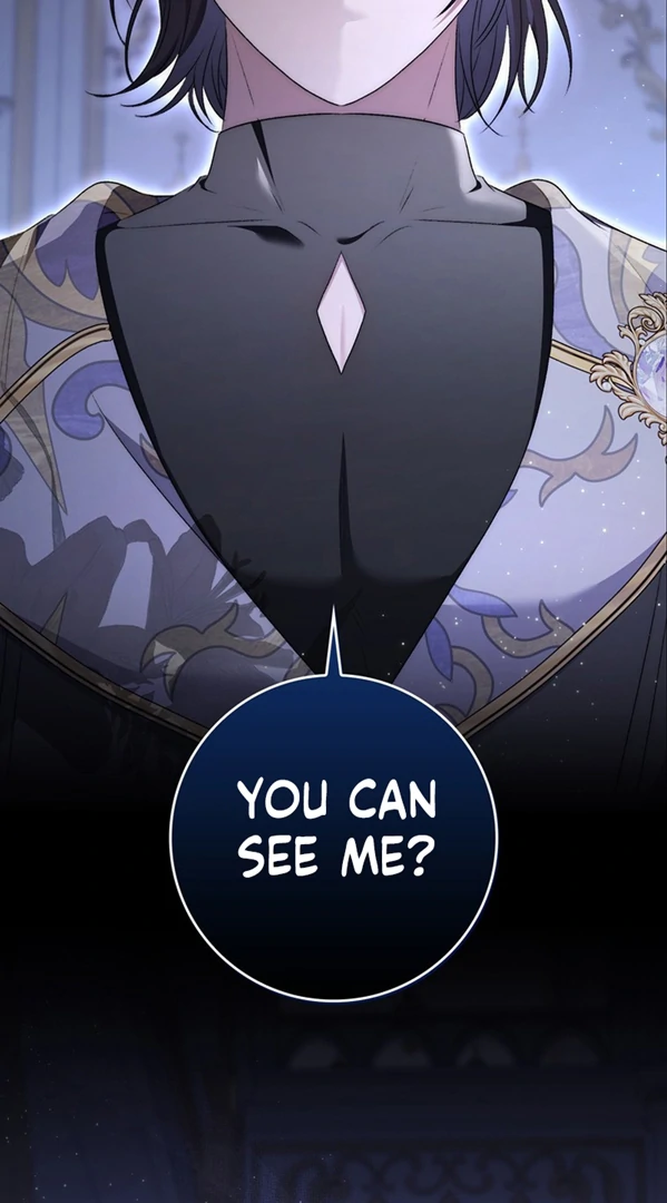 Read The Male Lead Is Unhealthily Obsessed With My Health EN Manga Online