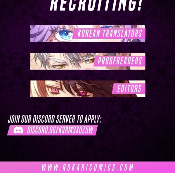 Read The Male Lead Is Unhealthily Obsessed With My Health EN Manga Online