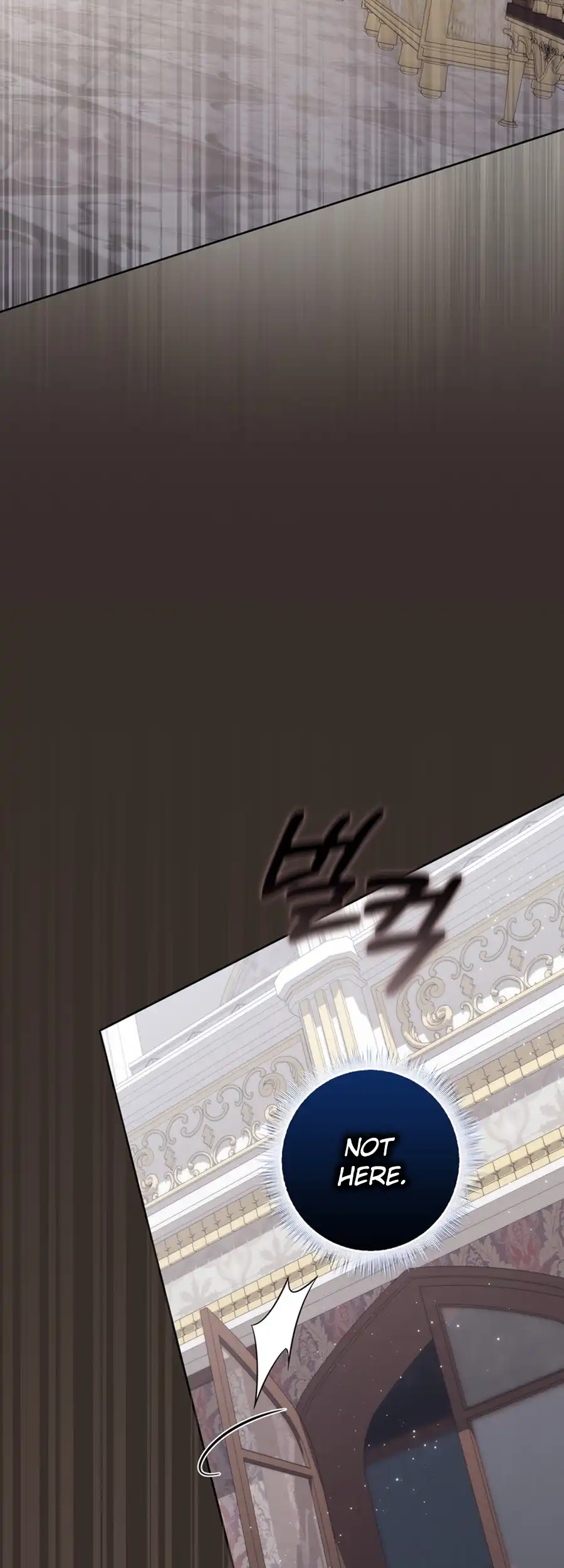 Read The Male Lead Is Unhealthily Obsessed With My Health EN Manga Online