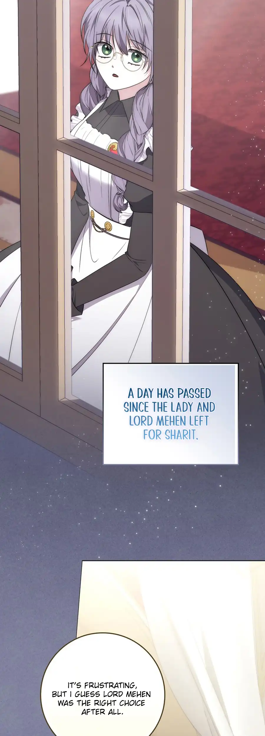 Read The Male Lead Is Unhealthily Obsessed With My Health EN Manga Online