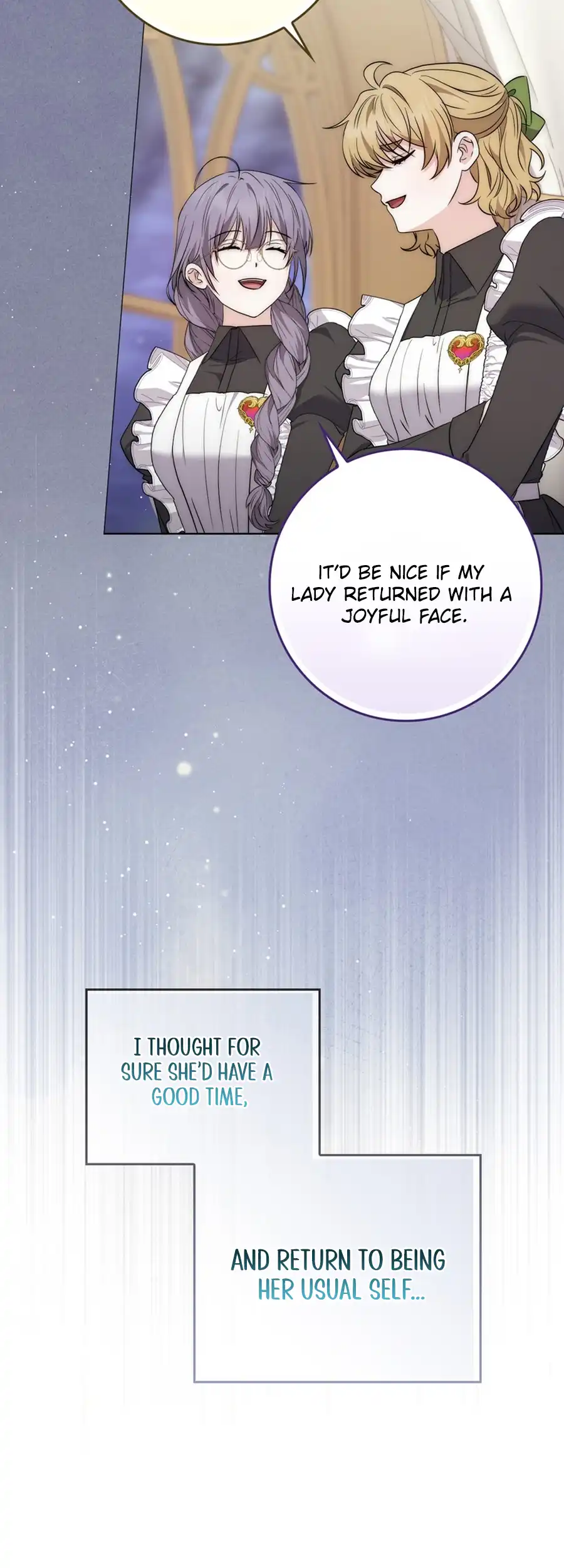Read The Male Lead Is Unhealthily Obsessed With My Health EN Manga Online