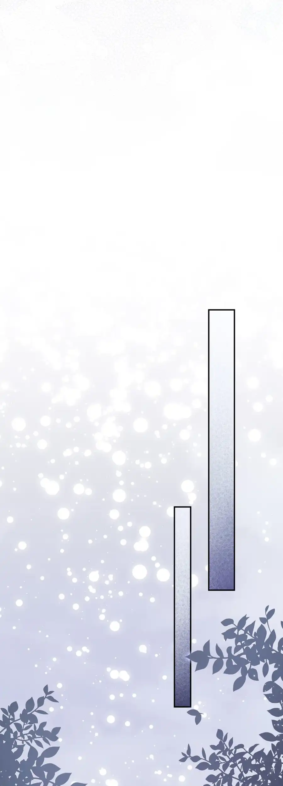 Read The Male Lead Is Unhealthily Obsessed With My Health EN Manga Online