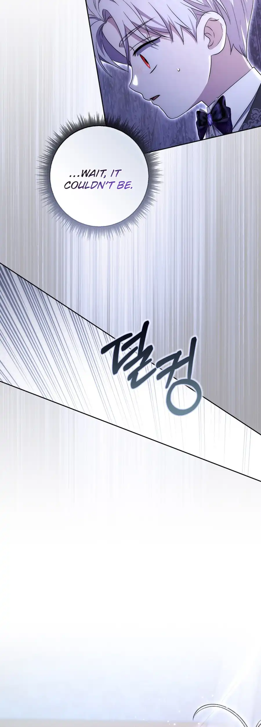 Read The Male Lead Is Unhealthily Obsessed With My Health EN Manga Online