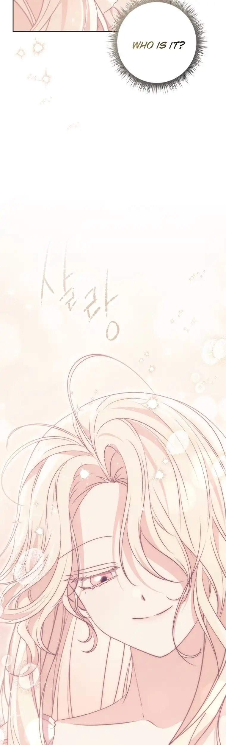 Read The Male Lead Is Unhealthily Obsessed With My Health EN Manga Online
