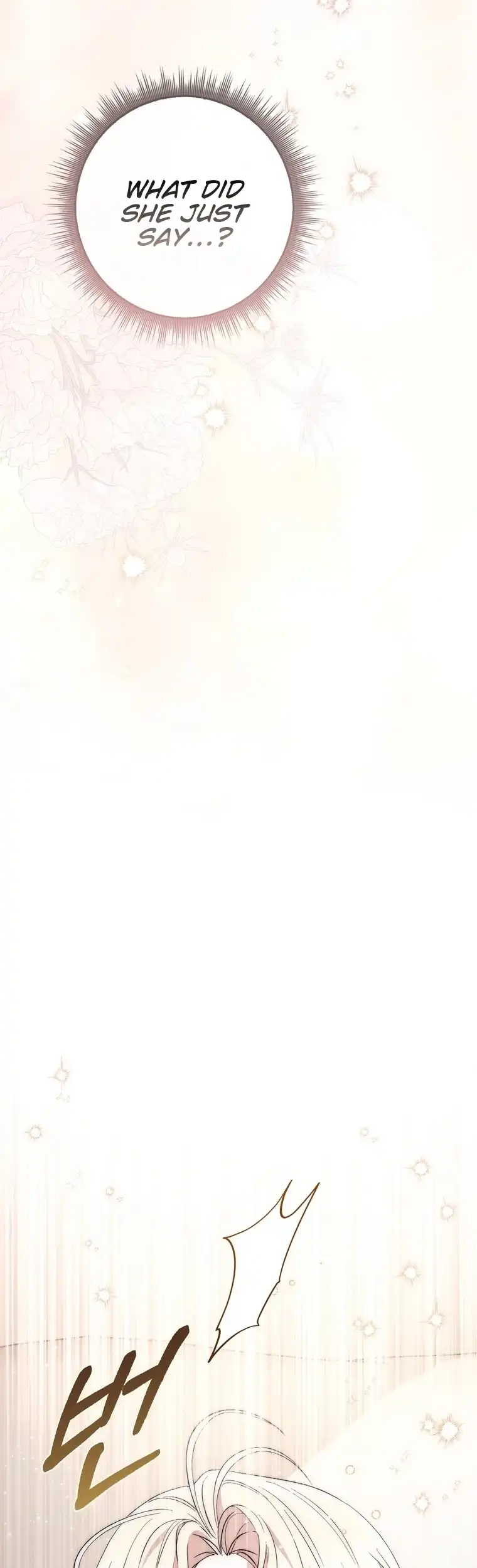 Read The Male Lead Is Unhealthily Obsessed With My Health EN Manga Online