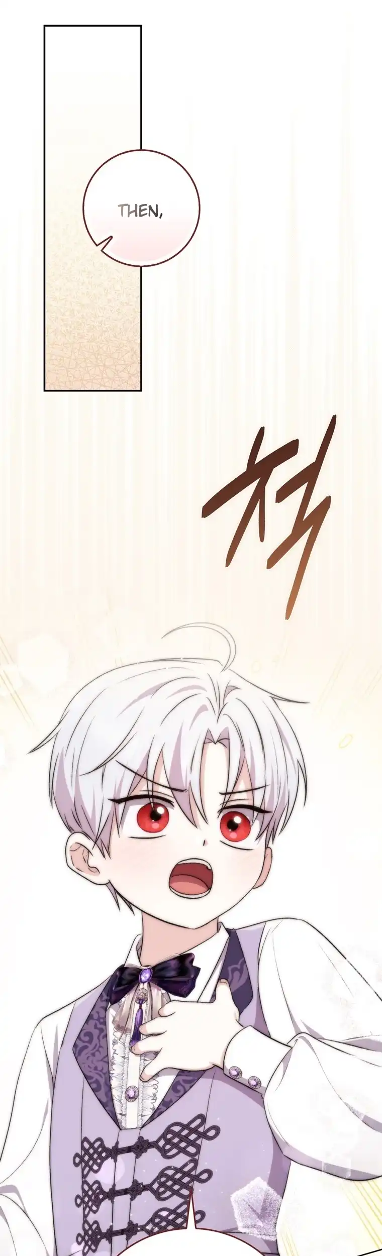 Read The Male Lead Is Unhealthily Obsessed With My Health EN Manga Online