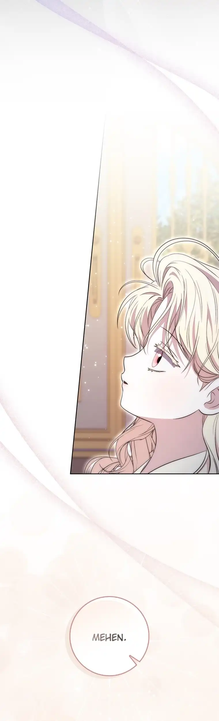 Read The Male Lead Is Unhealthily Obsessed With My Health EN Manga Online