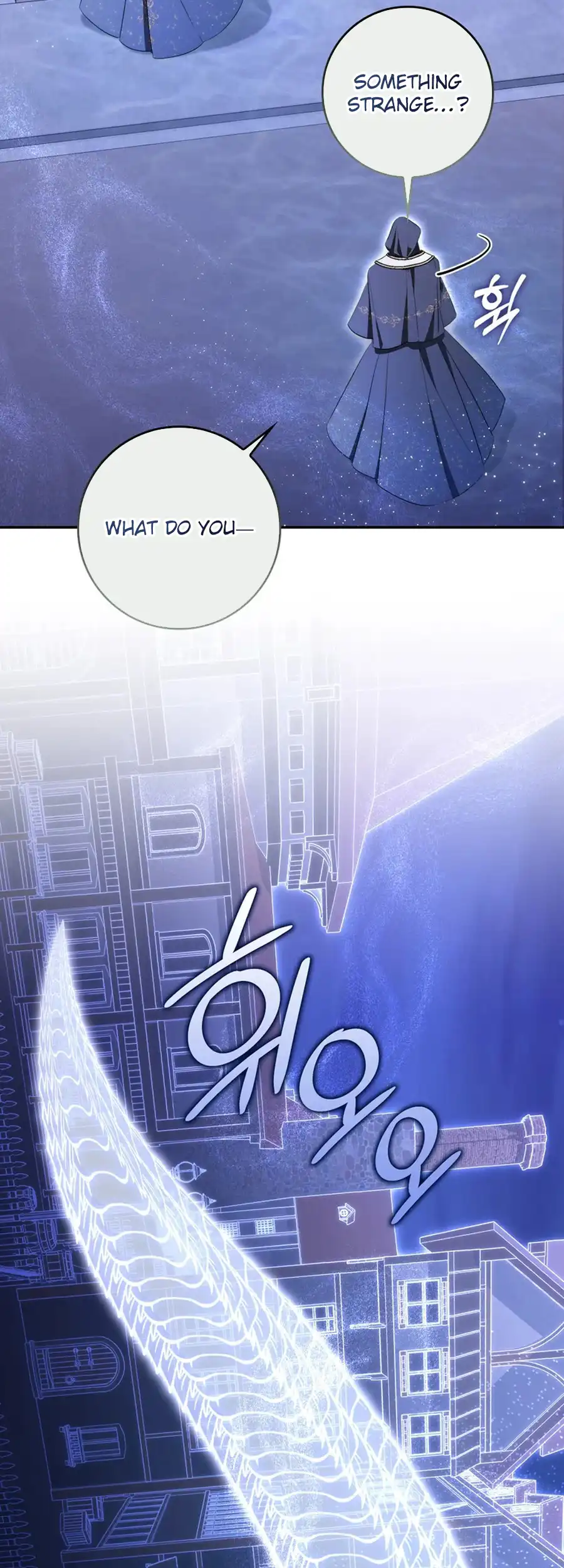 Read The Male Lead Is Unhealthily Obsessed With My Health EN Manga Online