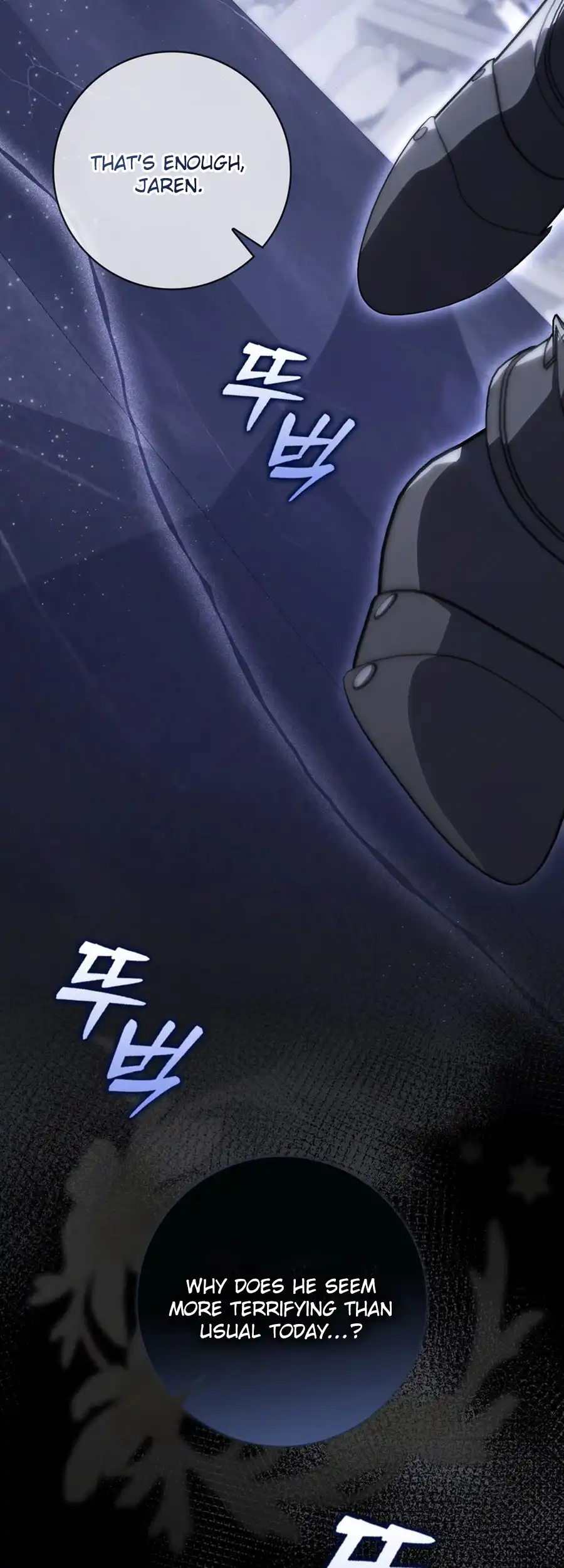 Read The Male Lead Is Unhealthily Obsessed With My Health EN Manga Online