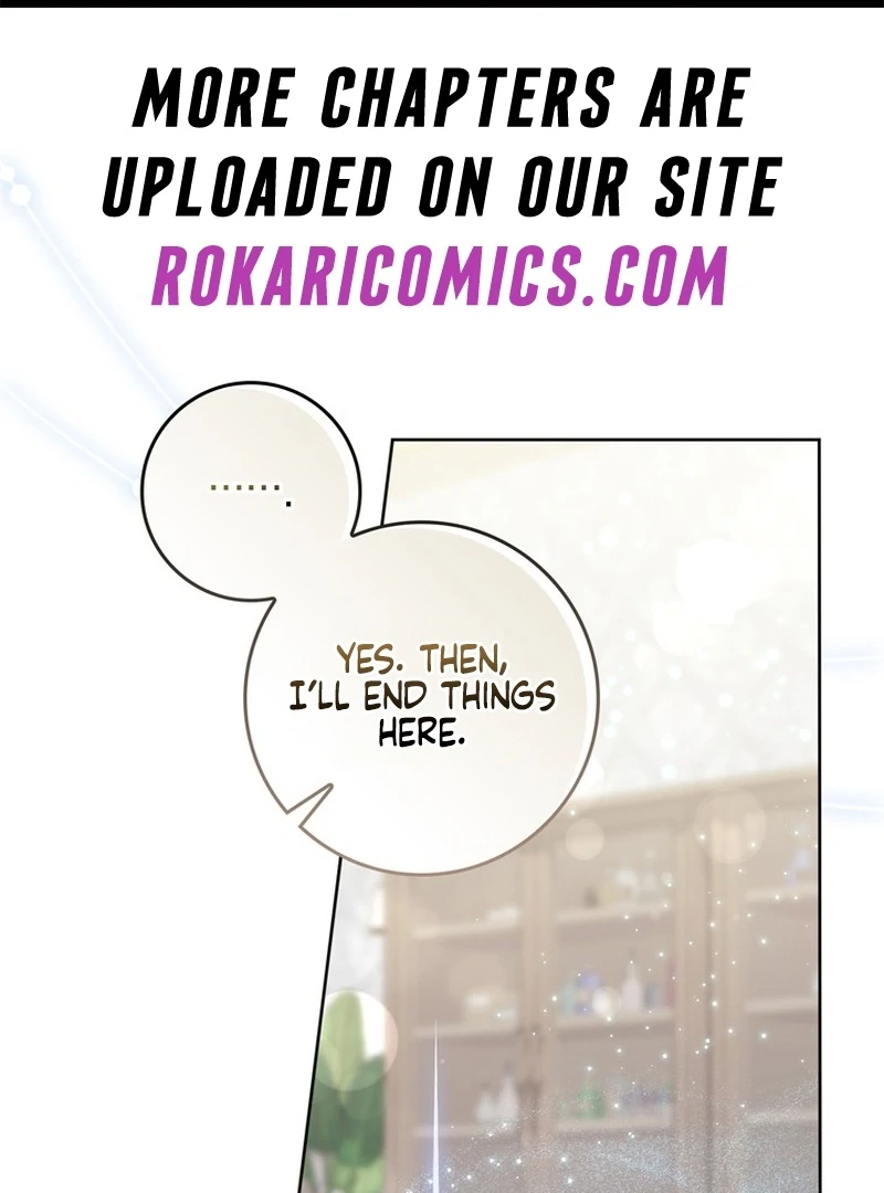 Read The Male Lead Is Unhealthily Obsessed With My Health EN Manga Online