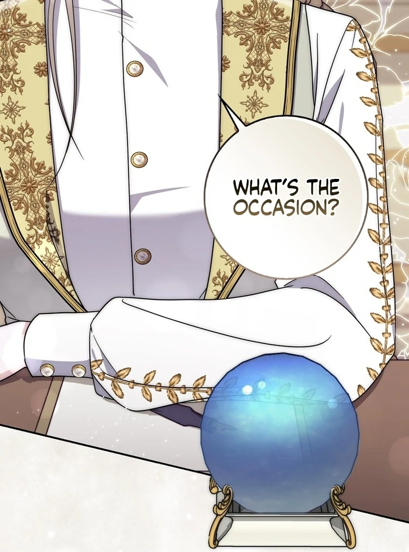 Read The Male Lead Is Unhealthily Obsessed With My Health EN Manga Online