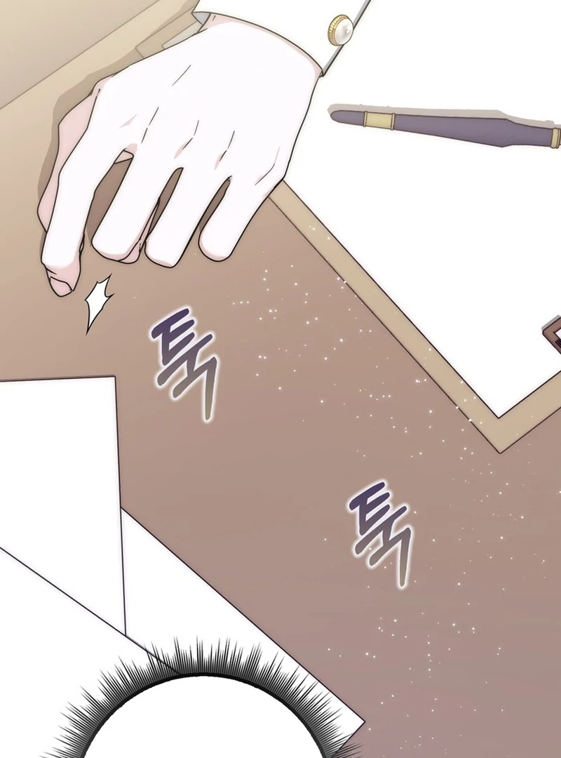 Read The Male Lead Is Unhealthily Obsessed With My Health EN Manga Online